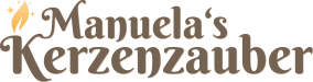 logo_normal